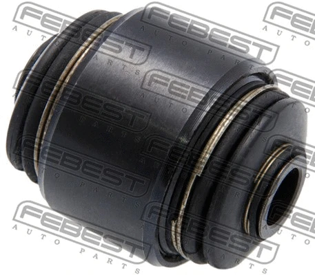 Mounting, control/trailing arm (BAB-002Z)