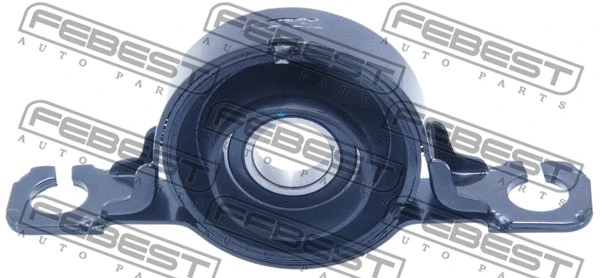 Bearing, propshaft centre bearing (MZCB-CX9R)