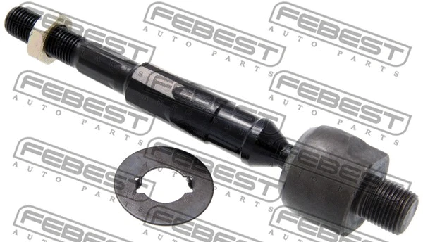 Inner Tie Rod (0322-FD1)