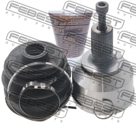Joint Kit, drive shaft (0510-043)