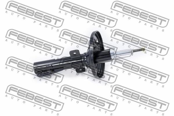 Shock Absorber (2107G-008F)