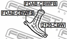 Ball Joint