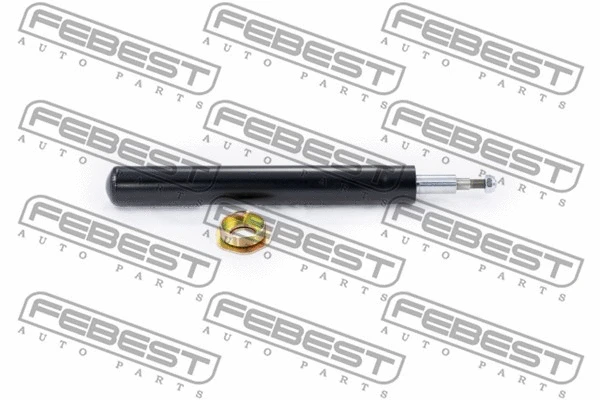 Shock Absorber (1807S-002F)