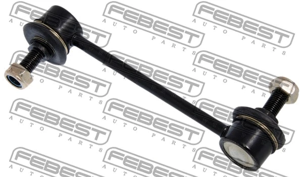 Link/Coupling Rod, stabiliser bar (0123-220R)