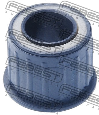 Bushing, leaf spring (PGSB-001)