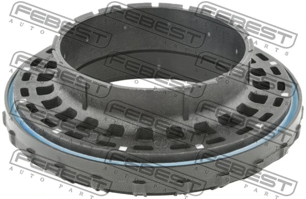 Rolling Bearing, suspension strut support mount