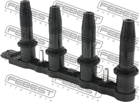 Ignition Coil Unit (18640-001)