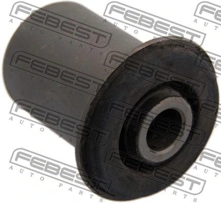 Mounting, control/trailing arm (NAB-2Y34)