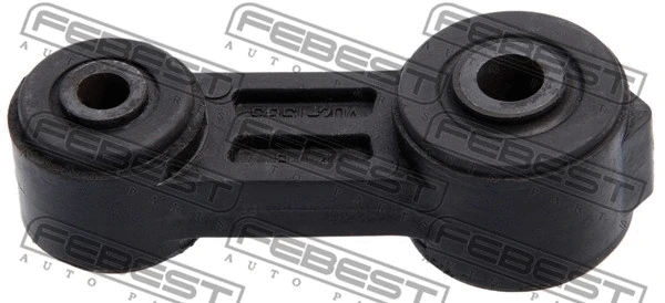 Link/Coupling Rod, stabiliser bar (0823-20A)