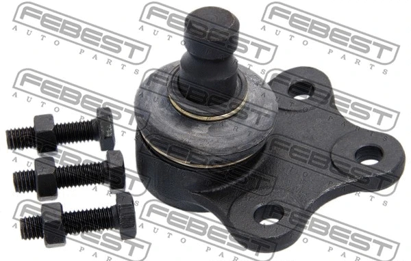 Ball Joint (0520-DEMN)