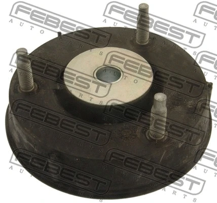 Suspension Strut Support Mount (FDSS-TR)