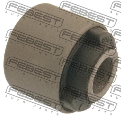 Mounting, control/trailing arm (MZAB-080)