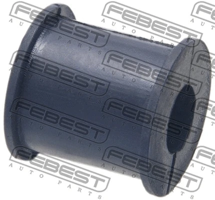 Mounting, stabiliser bar (TSB-805)