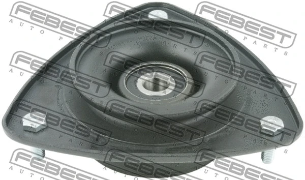Suspension Strut Support Mount (SBSS-G12F)