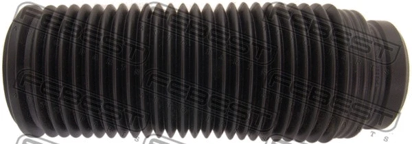 Protective Cap/Bellow, shock absorber (VWSHB-001)