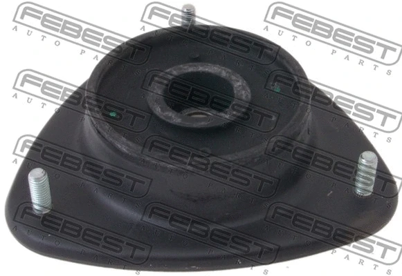 Suspension Strut Support Mount (SBSS-B9F)