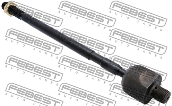 Inner Tie Rod (0422-L400)