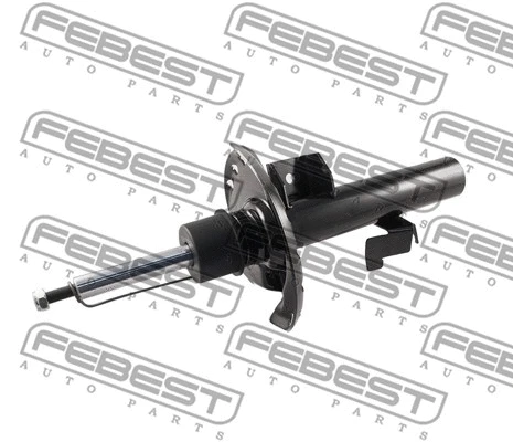 Shock Absorber (2707G-007FL)