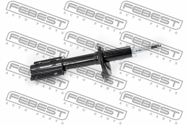 Shock Absorber (2507S-010F)