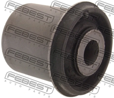 Mounting, control/trailing arm (MAB-110)