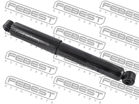 Shock Absorber (2007G-001R)
