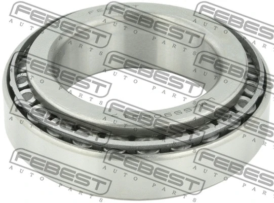 Bearing, drive shaft (LM-55902317)