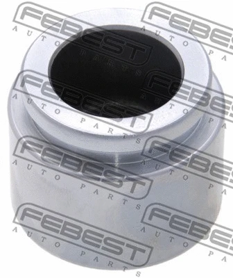 Piston, brake caliper (0176-GXE10R)