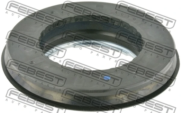 Rolling Bearing, suspension strut support mount (VWB-TRT5F)
