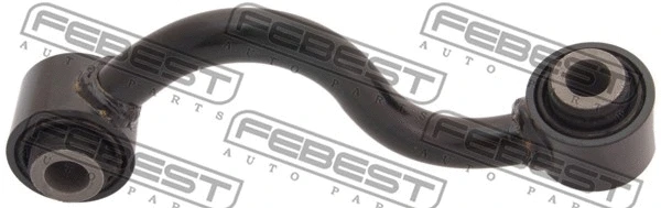 Link/Coupling Rod, stabiliser bar (0223-J10RR)
