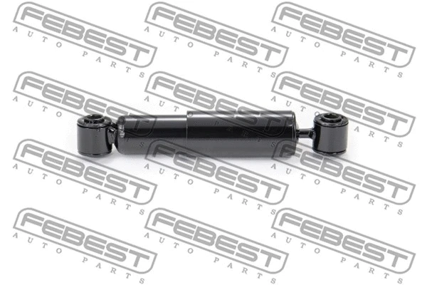 Shock Absorber (2507S-003R)