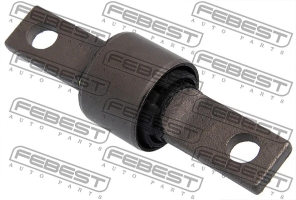 Mounting, control/trailing arm (HAB-153)
