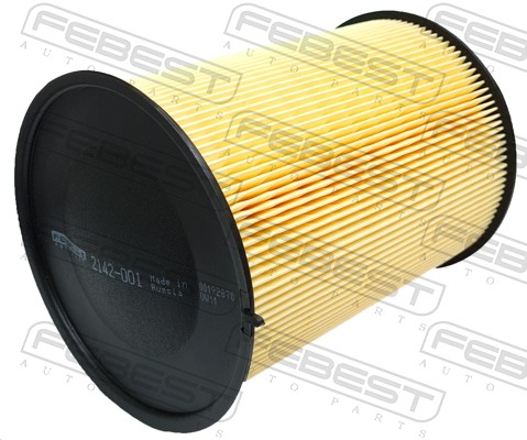 Air Filter (2142-001)