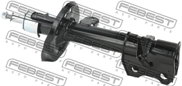 Shock Absorber (03110-002FR)