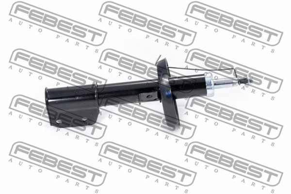 Shock Absorber (1807G-014FR)
