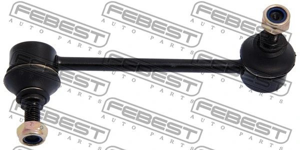 Link/Coupling Rod, stabiliser bar (0723-BALRR)