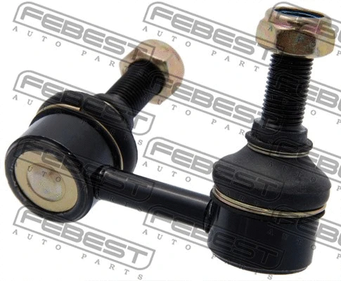 Link/Coupling Rod, stabiliser bar (0223-R51MFR)