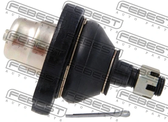 Ball Joint (0220-F23UF)