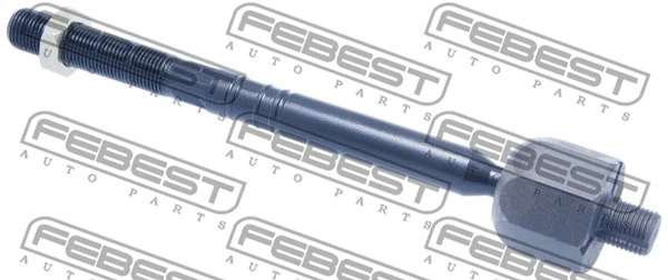 Inner Tie Rod (1722-Q5)