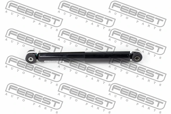 Shock Absorber (2307G-018R)