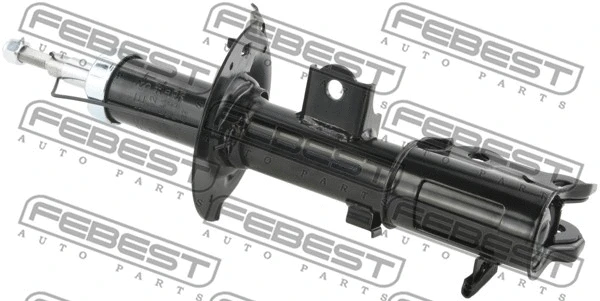 Shock Absorber (12110-022FL)