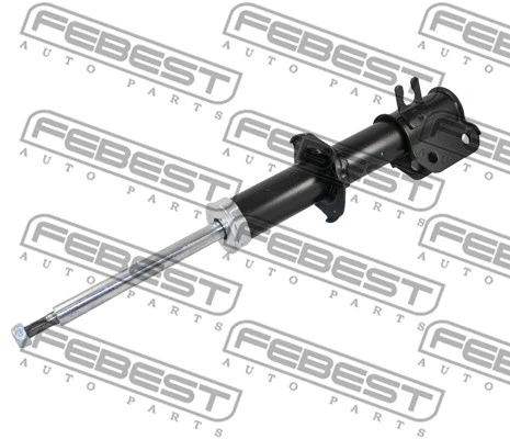 Shock Absorber (1107G-001FR)
