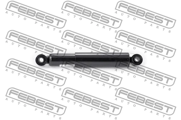 Shock Absorber (2207G-001R)