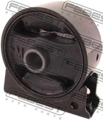 Mounting, engine (MM-D5FR)
