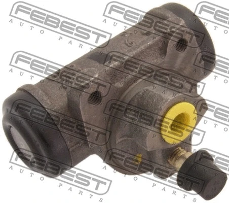 Wheel Brake Cylinder (0278-P11)