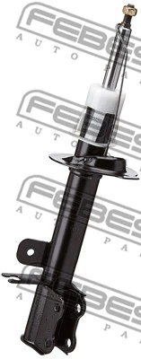 Shock Absorber (1007G-001RR)