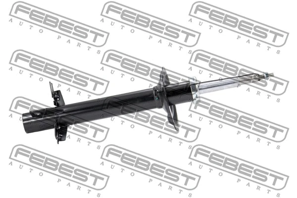 Shock Absorber (2507G-014F)