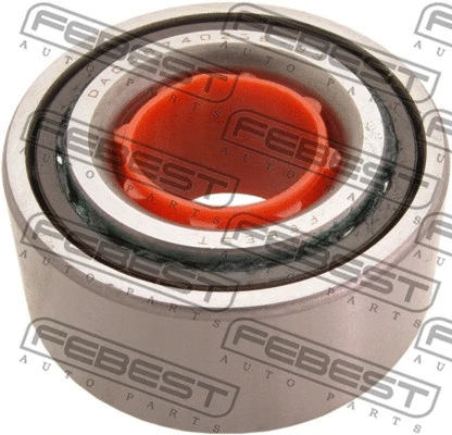 Wheel Bearing (DAC38740236-33)