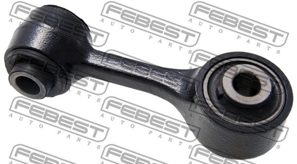Link/Coupling Rod, stabiliser bar (0123-GRJ200FL)