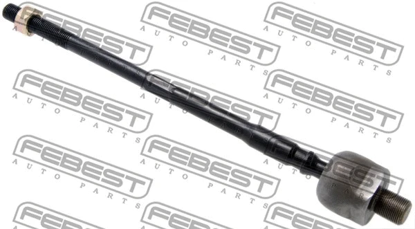 Inner Tie Rod (0222-222)