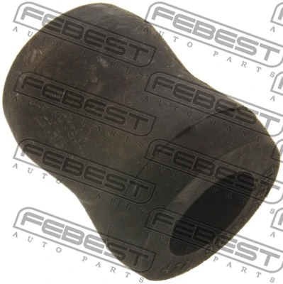 Spacer Bush, shock absorber (TSB-784)